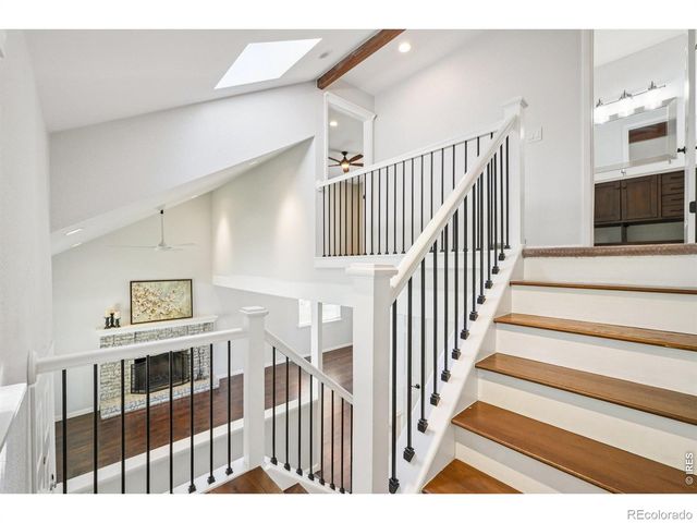 8064 Meadowdale Square, Niwot, CO 80503
