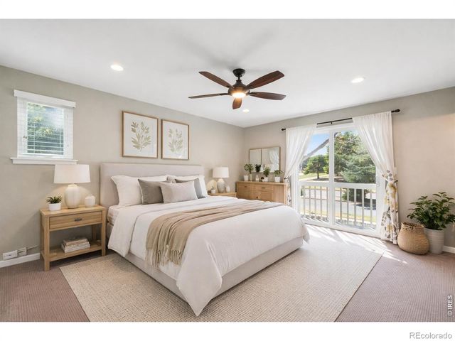 8064 Meadowdale Square, Niwot, CO 80503