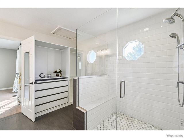 8064 Meadowdale Square, Niwot, CO 80503