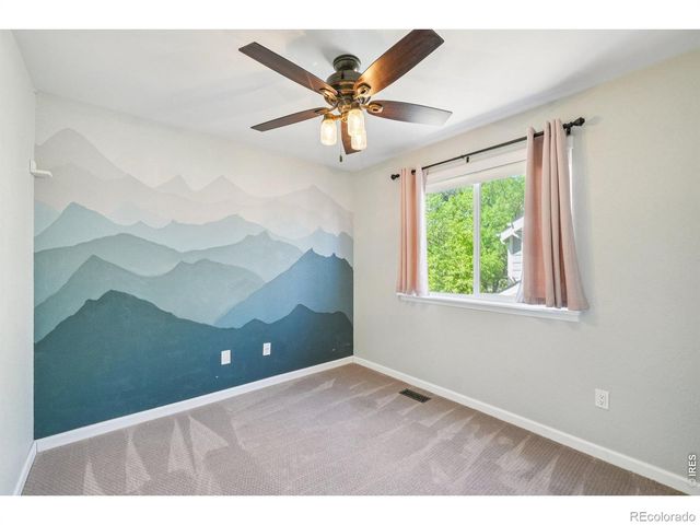 8064 Meadowdale Square, Niwot, CO 80503