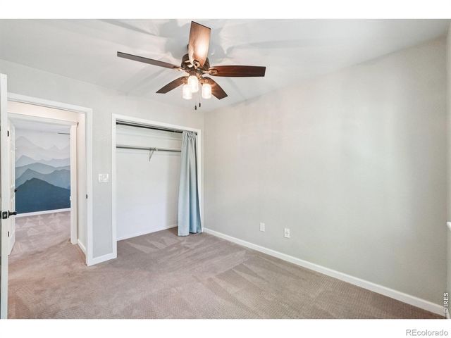 8064 Meadowdale Square, Niwot, CO 80503