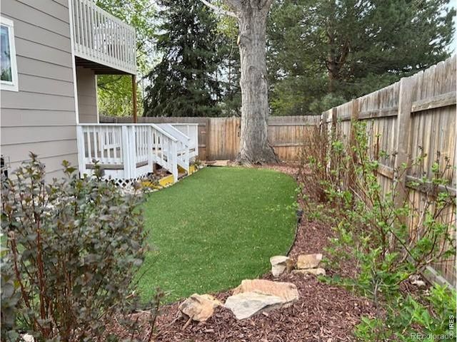 8064 Meadowdale Square, Niwot, CO 80503