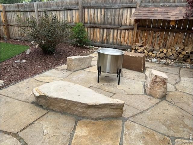 8064 Meadowdale Square, Niwot, CO 80503