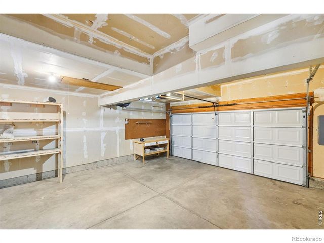 8064 Meadowdale Square, Niwot, CO 80503