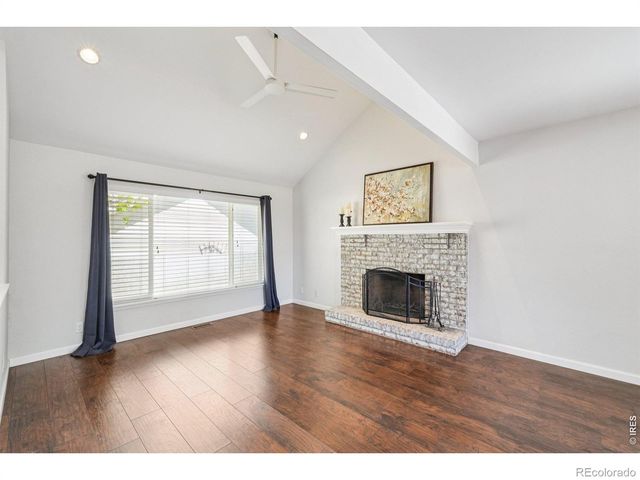 8064 Meadowdale Square, Niwot, CO 80503