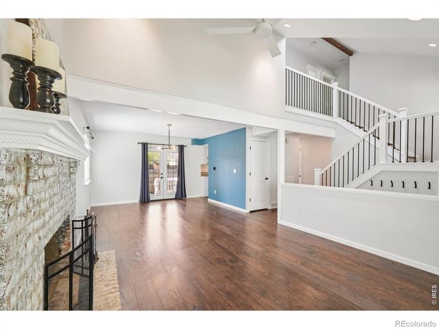 8064 Meadowdale Square, Niwot, CO 80503