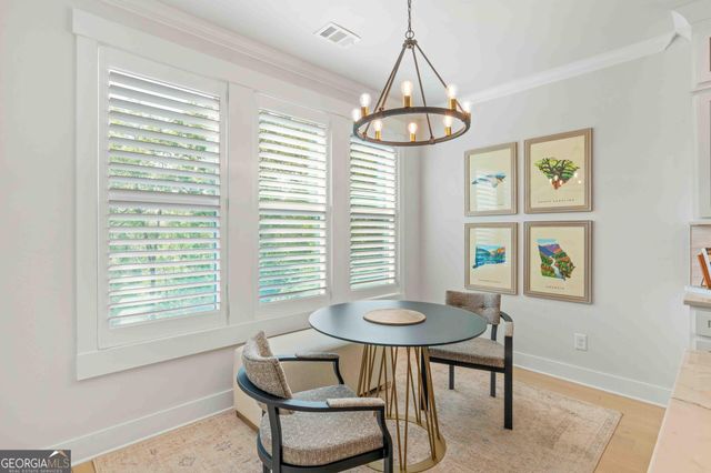 54 North Cove Drive, Newnan, GA 30263