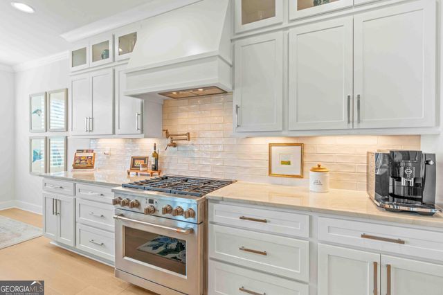 54 North Cove Drive, Newnan, GA 30263