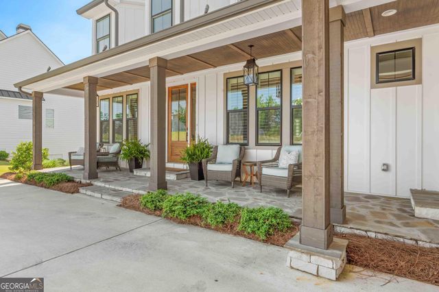 54 North Cove Drive, Newnan, GA 30263