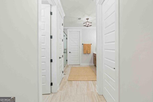 54 North Cove Drive, Newnan, GA 30263