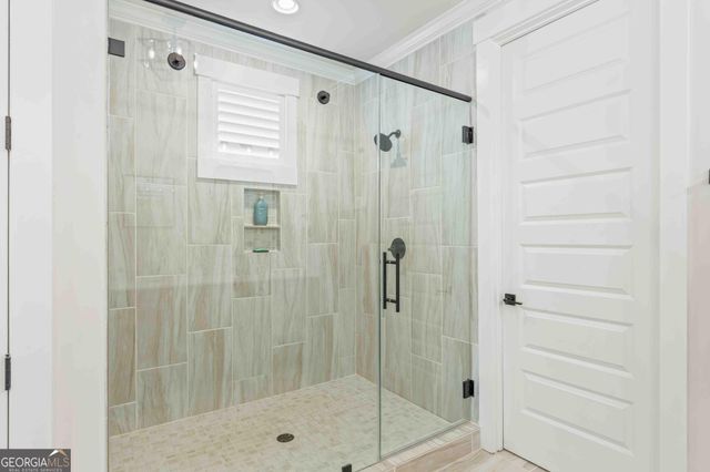 54 North Cove Drive, Newnan, GA 30263