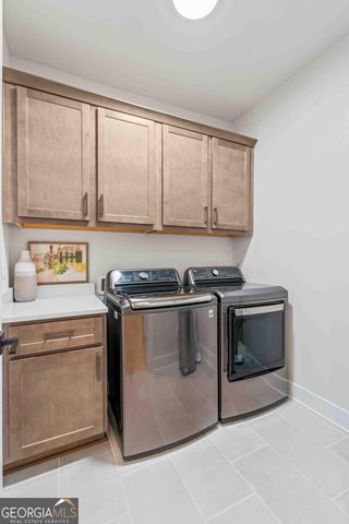 54 North Cove Drive, Newnan, GA 30263