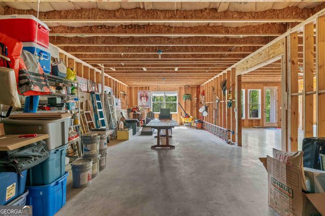 54 North Cove Drive, Newnan, GA 30263