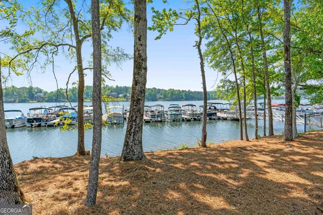 54 North Cove Drive, Newnan, GA 30263