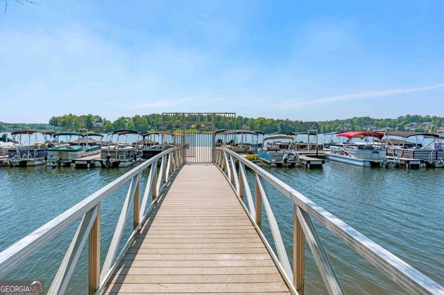 54 North Cove Drive, Newnan, GA 30263