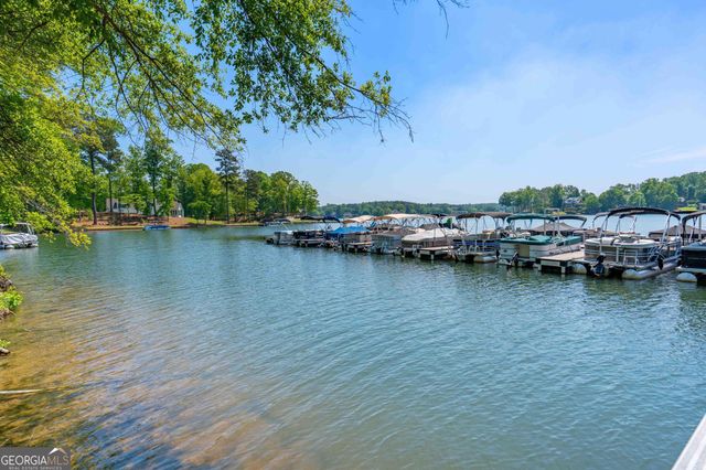 54 North Cove Drive, Newnan, GA 30263