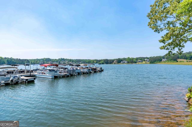 54 North Cove Drive, Newnan, GA 30263