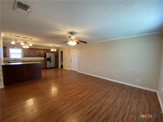 1490 W Klein Road, New Braunfels, TX 78130