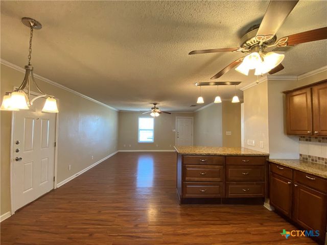 1490 W Klein Road, New Braunfels, TX 78130