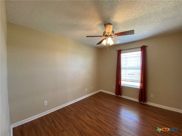 1490 W Klein Road, New Braunfels, TX 78130