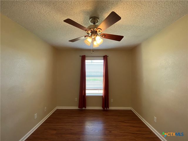 1490 W Klein Road, New Braunfels, TX 78130