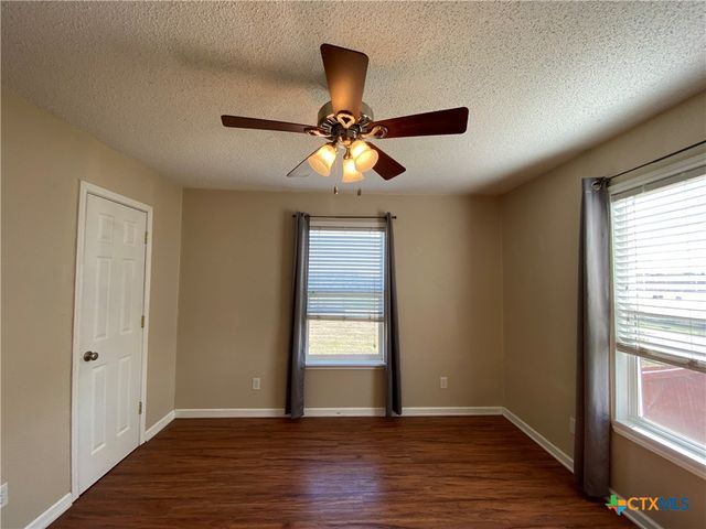 1490 W Klein Road, New Braunfels, TX 78130
