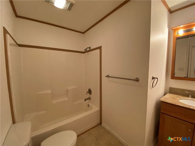 1490 W Klein Road, New Braunfels, TX 78130