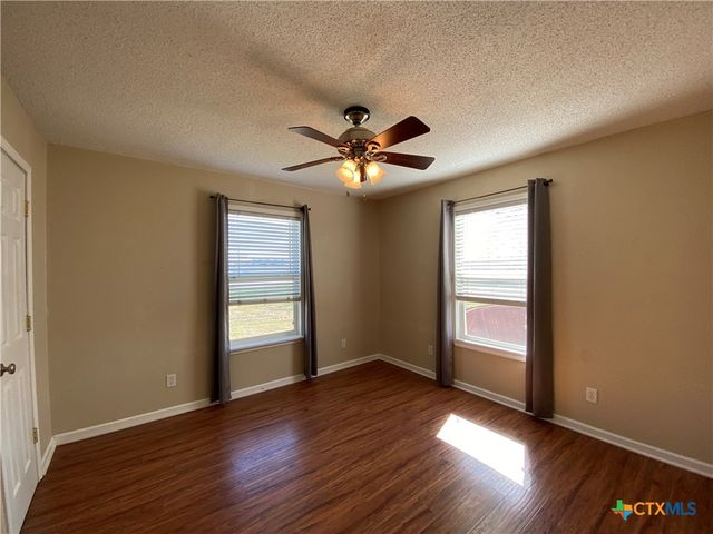 1490 W Klein Road, New Braunfels, TX 78130