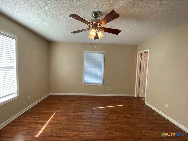 1490 W Klein Road, New Braunfels, TX 78130