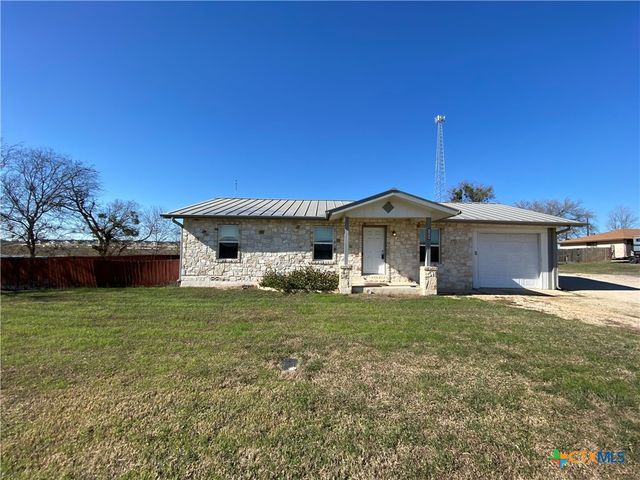 1490 W Klein Road, New Braunfels, TX 78130
