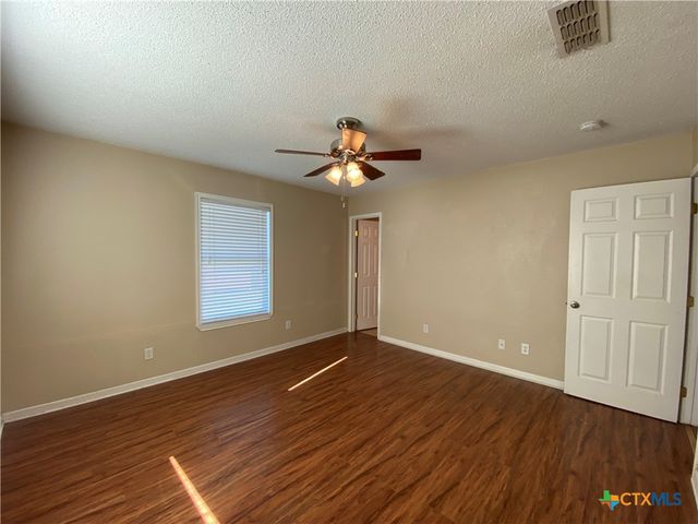 1490 W Klein Road, New Braunfels, TX 78130