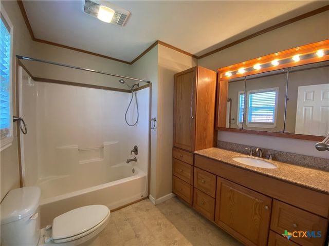 1490 W Klein Road, New Braunfels, TX 78130