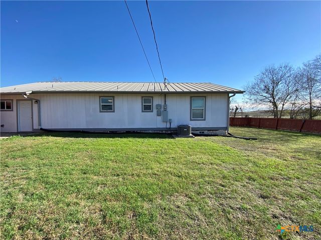 1490 W Klein Road, New Braunfels, TX 78130