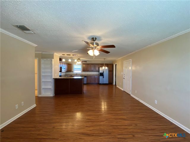 1490 W Klein Road, New Braunfels, TX 78130