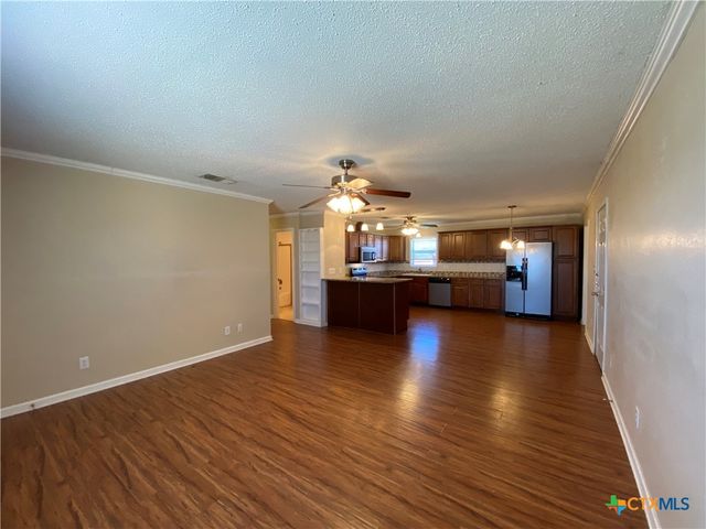 1490 W Klein Road, New Braunfels, TX 78130