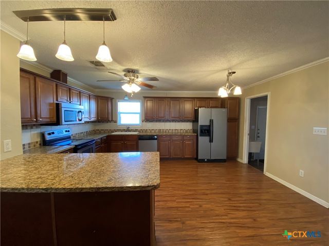 1490 W Klein Road, New Braunfels, TX 78130