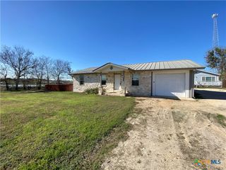 1490 W Klein Road, New Braunfels, TX 78130