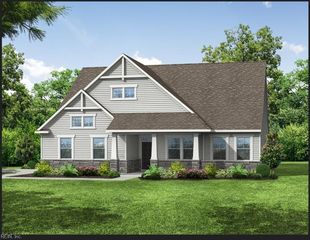 MM Sullivan, Poquoson, VA 23662