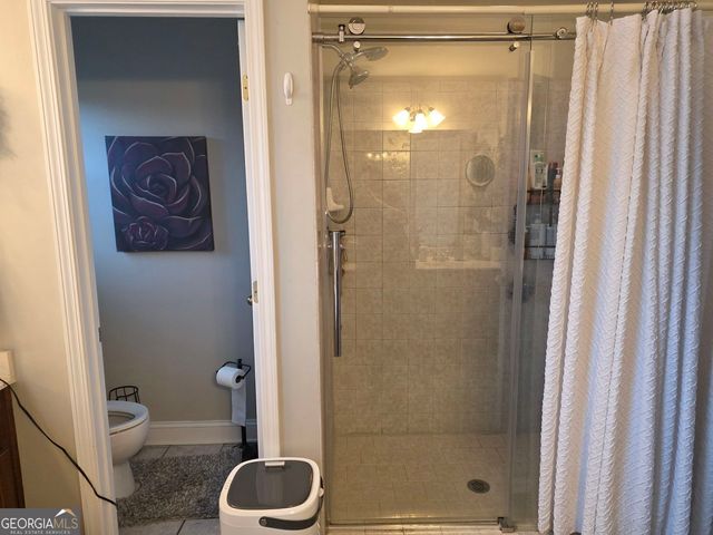 801 Eggie Court, Mcdonough, GA 30252