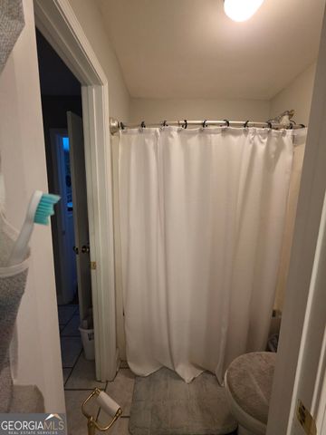 801 Eggie Court, Mcdonough, GA 30252