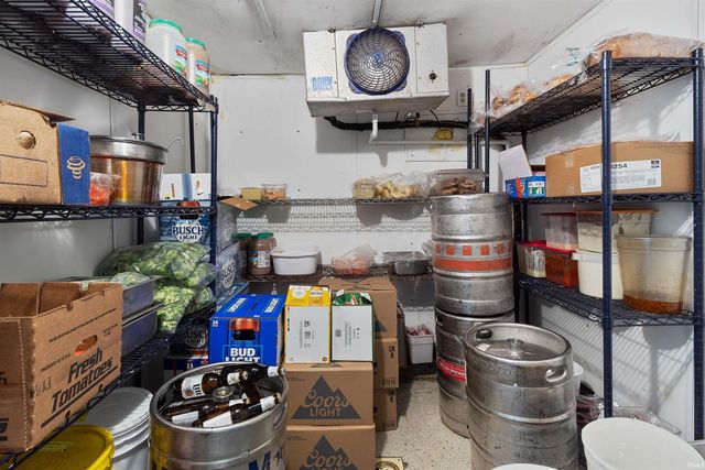 1445 W 275 N Road, Angola, IN 46703