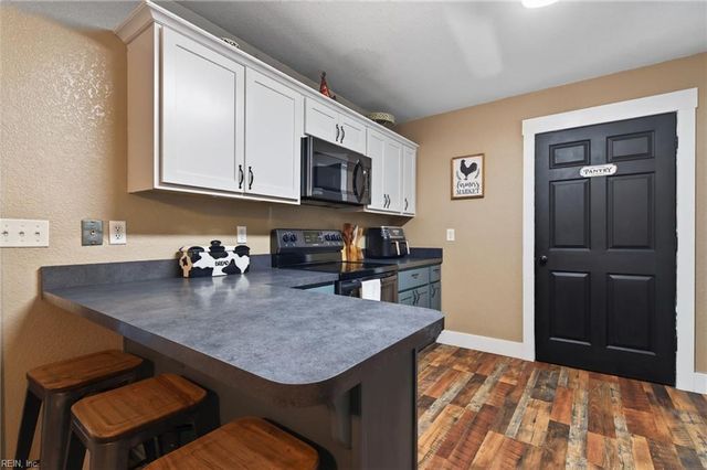 1333 Manning RD, Suffolk, VA 23434