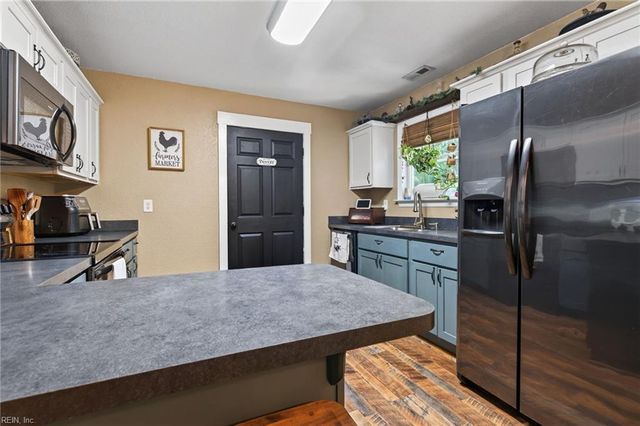 1333 Manning RD, Suffolk, VA 23434