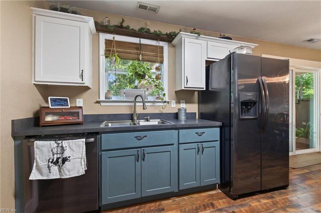1333 Manning RD, Suffolk, VA 23434