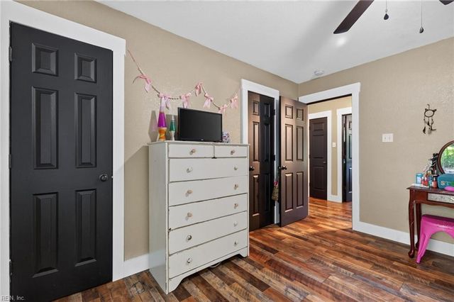 1333 Manning RD, Suffolk, VA 23434