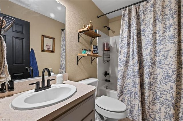1333 Manning RD, Suffolk, VA 23434