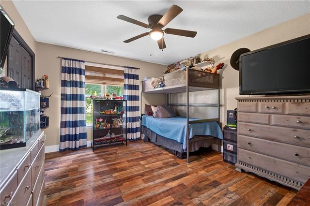 1333 Manning RD, Suffolk, VA 23434