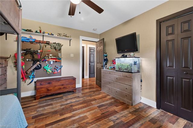 1333 Manning RD, Suffolk, VA 23434