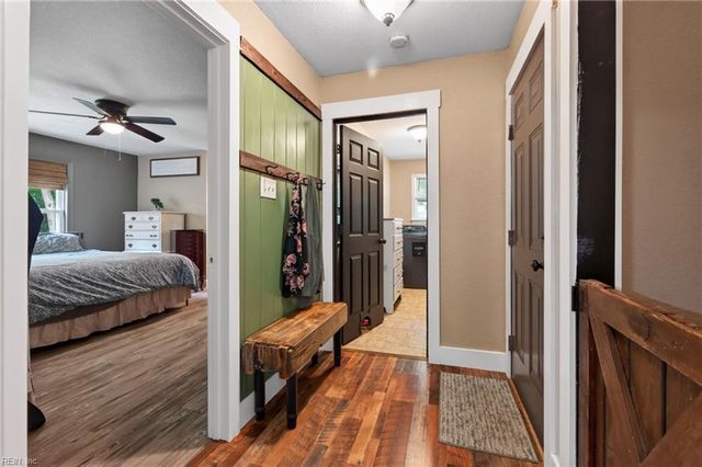 1333 Manning RD, Suffolk, VA 23434