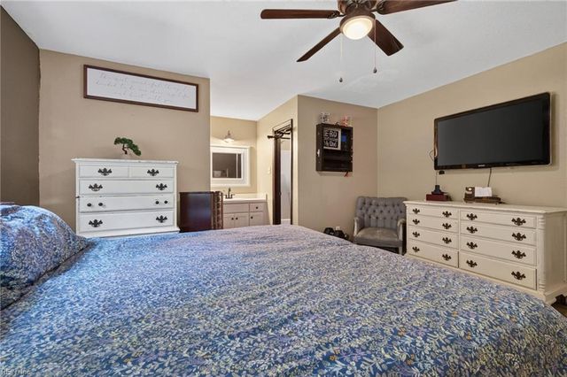 1333 Manning RD, Suffolk, VA 23434